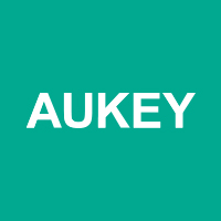  AUKEY2016校園招聘會(huì)