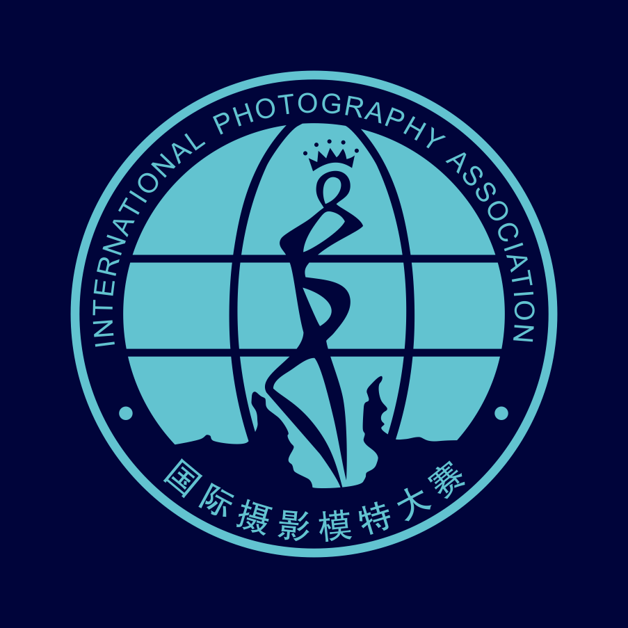 第三届ipa国际摄影模特大赛