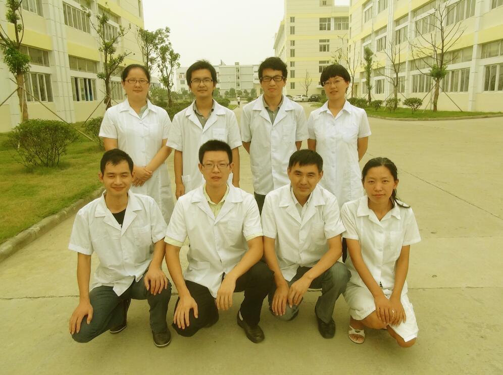 我是第2353位为基蛋生物15周年献上祝福的基蛋人