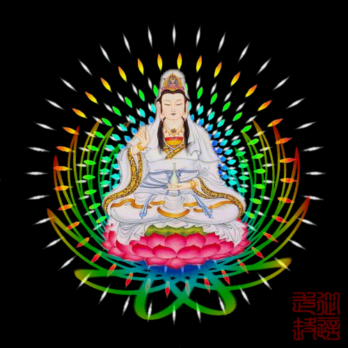 如果你累了，就聽聽這首歌，放松…放松！