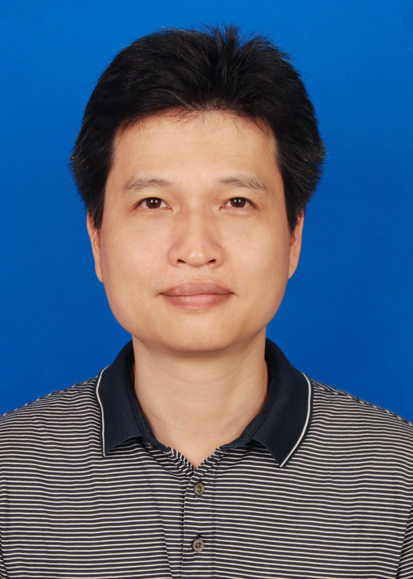 特邀专家 郑宗珩 博士,主任医师,硕士生导师 中山大学附属第三医院