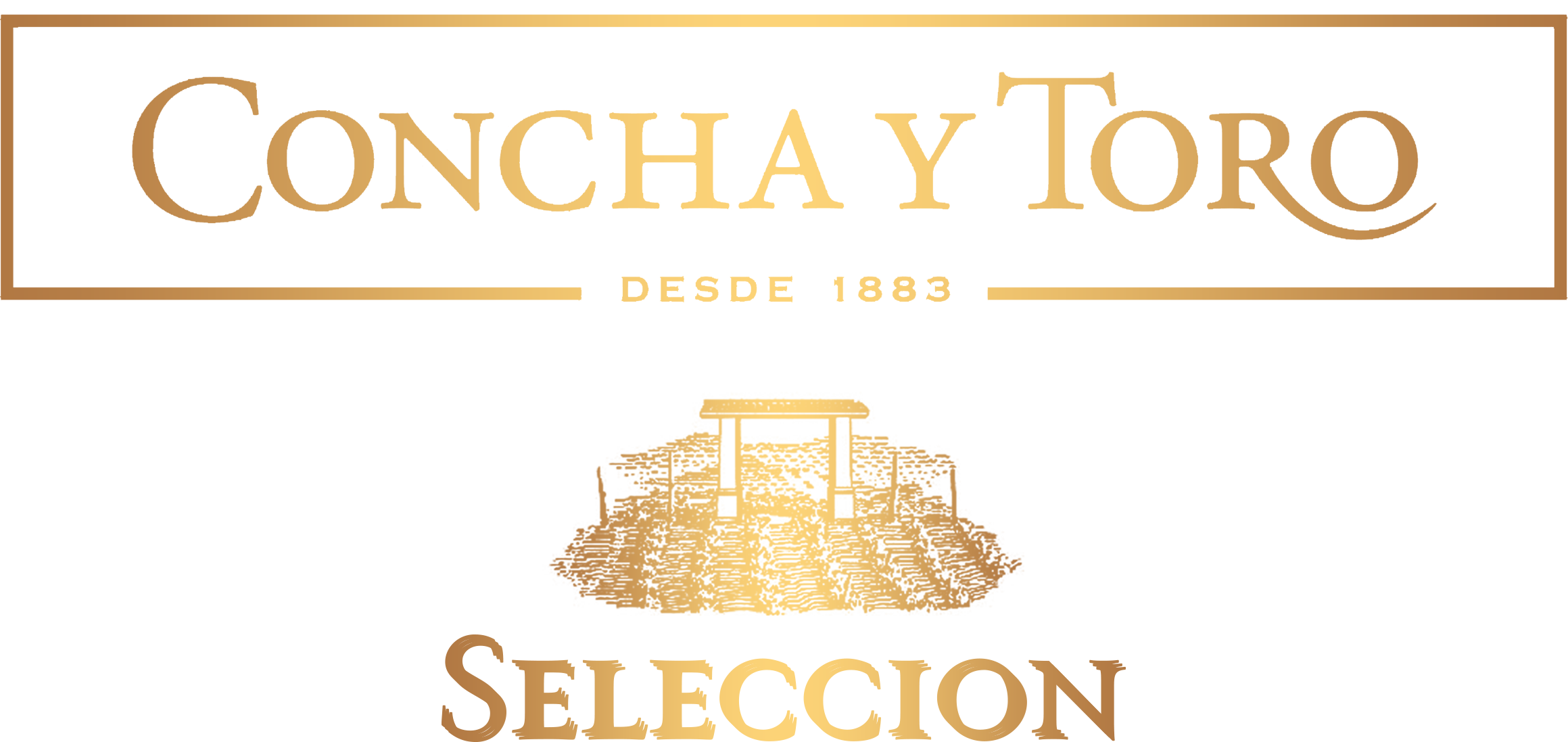 情人节,爱在身边_微场景定制- 兔展h5作品