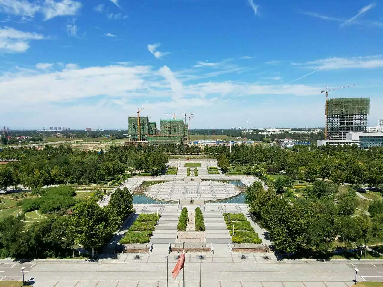 我是第{{count}}位接力移风易俗行动的邢台经济开发区人