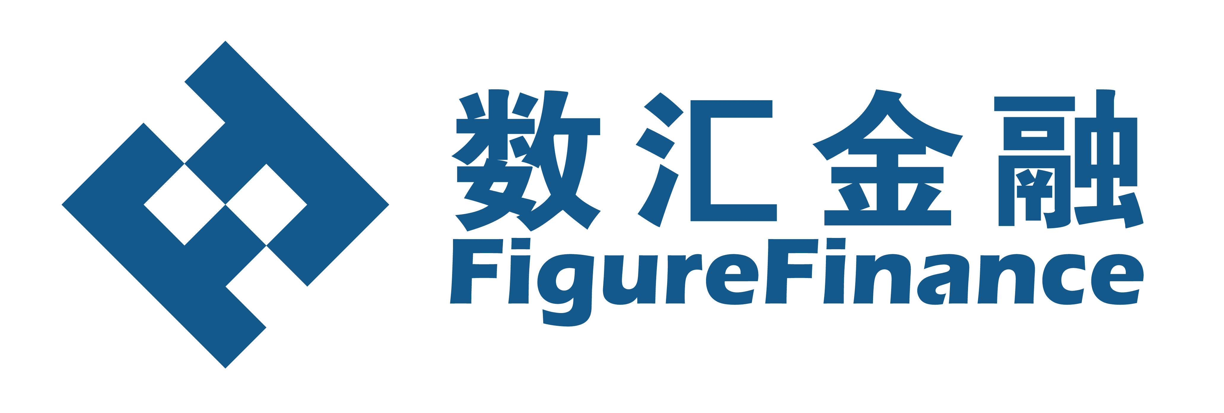 中国外汇投资博览会(重庆)