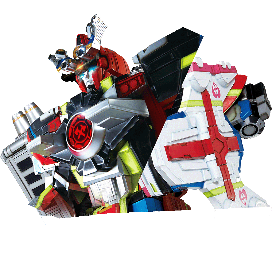 贝梦玩具园新品推荐