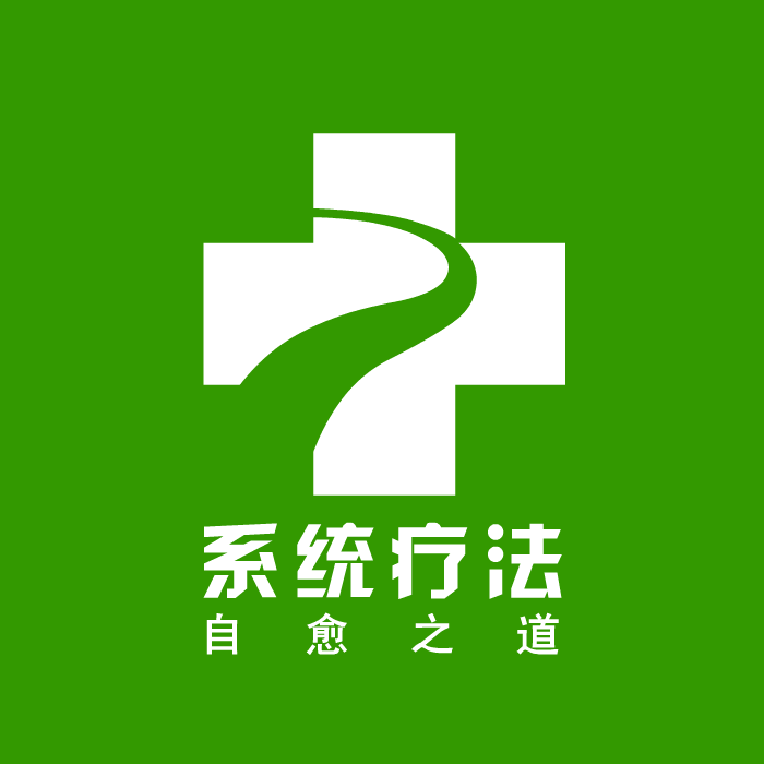 系统疗法理论与实践