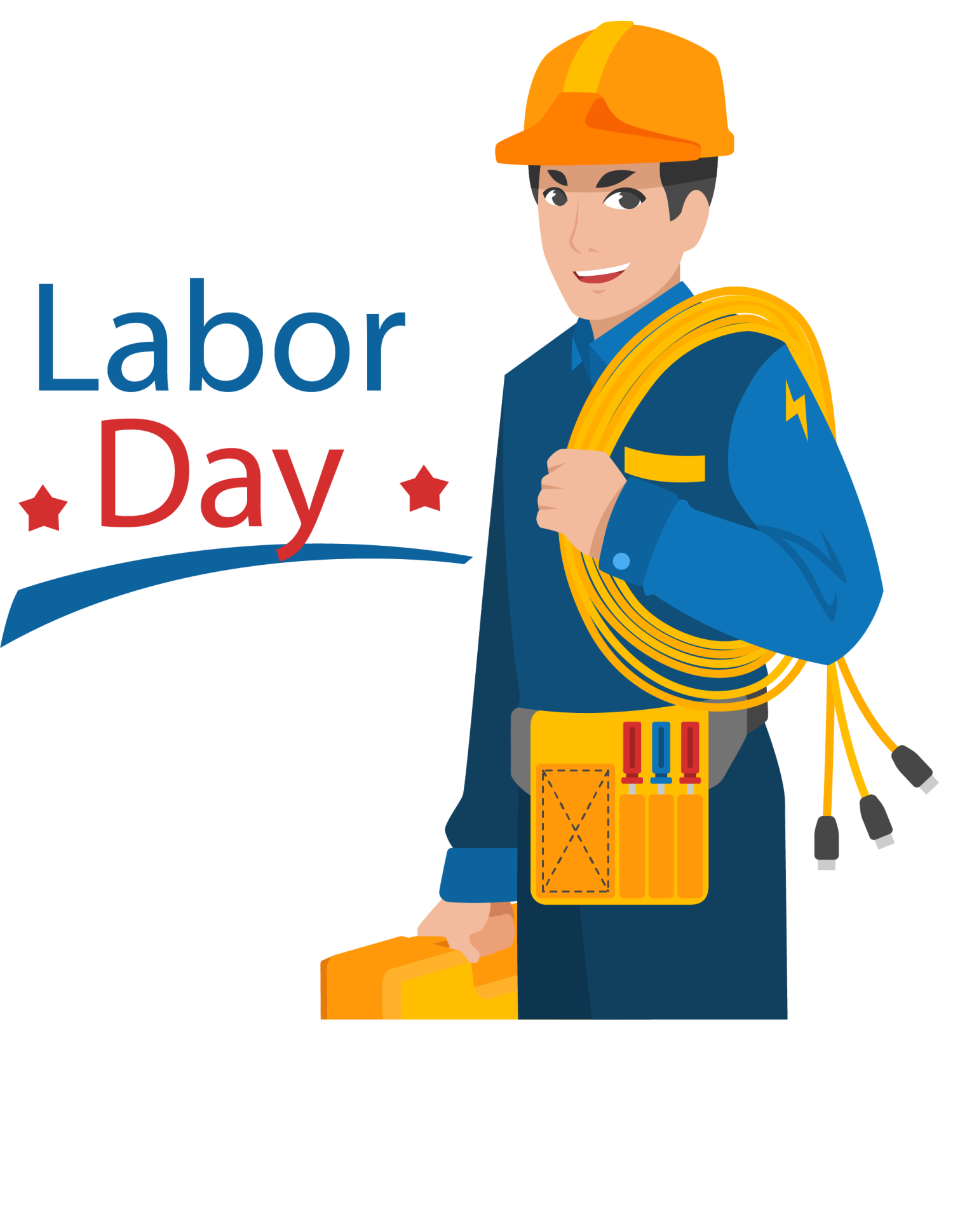 搜索天津一名家具