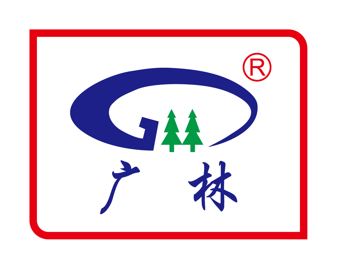 广林实业有限公司是全国最早生产冷却塔产品的企业之一,广东省