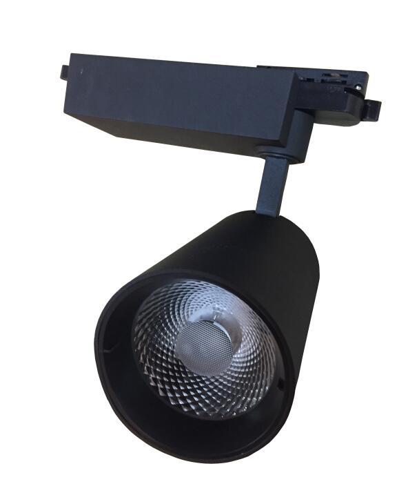 bison bison bison bison 型号:bi-155 cob ■光束角度:15°/24