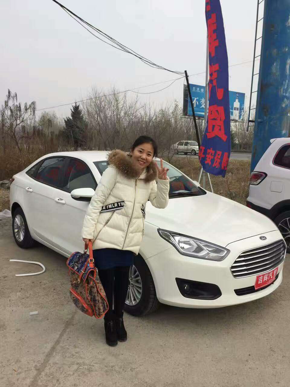 小海龟幼儿园2017招聘