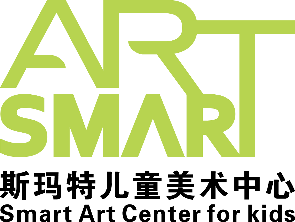 大放价迎六一斯玛特儿童美术中心