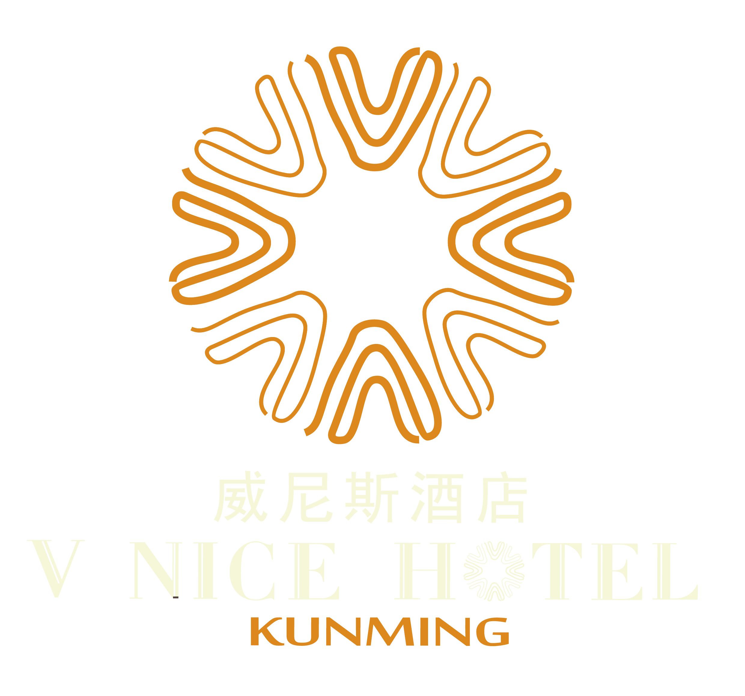 7月23日威尼斯酒店展示中心盛大开放!