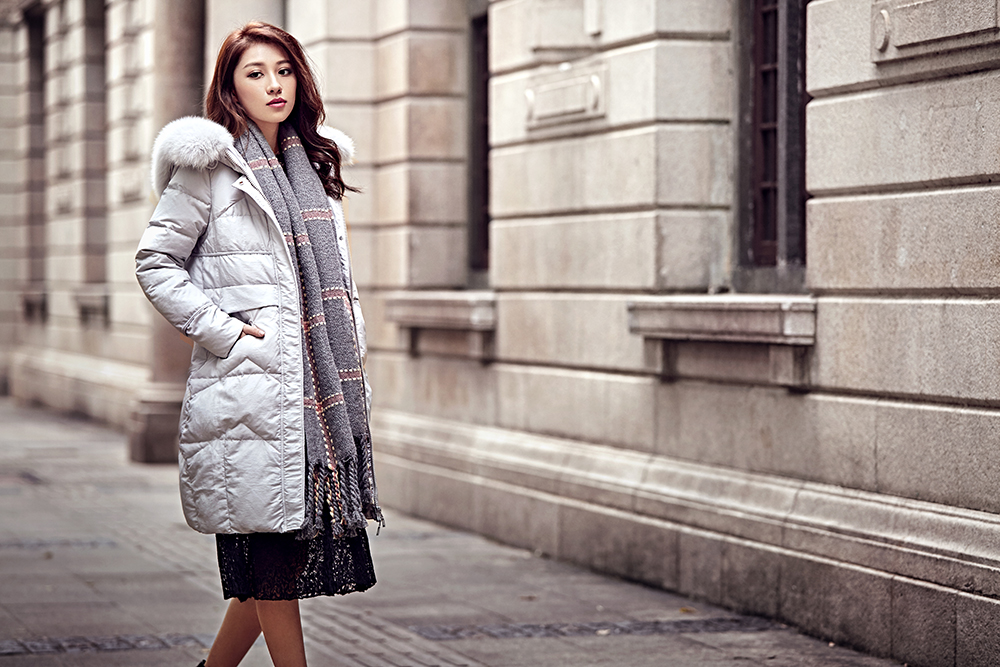 cloris meet昆明晓东村店,2月18日盛大开业!