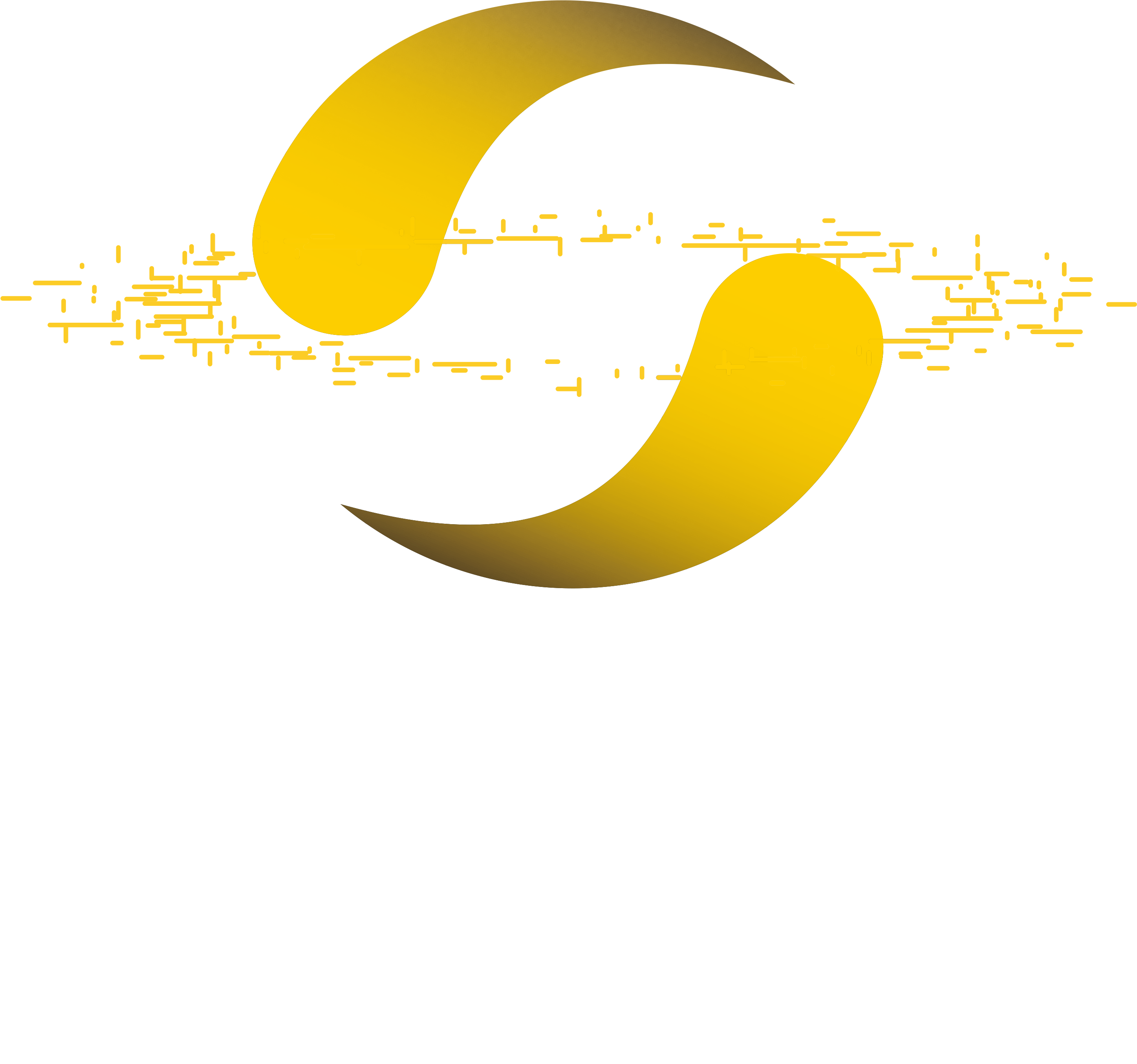 2017新智元创业大赛 寻找ai独角兽