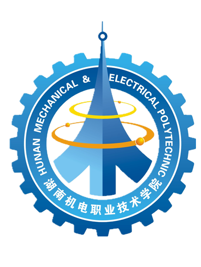 2017,机电人的这一年