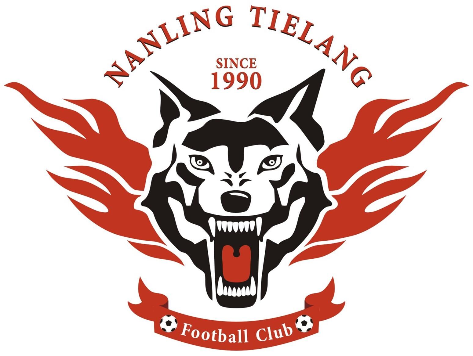 圣诞约定:铁狼青训免费体验课来啦!