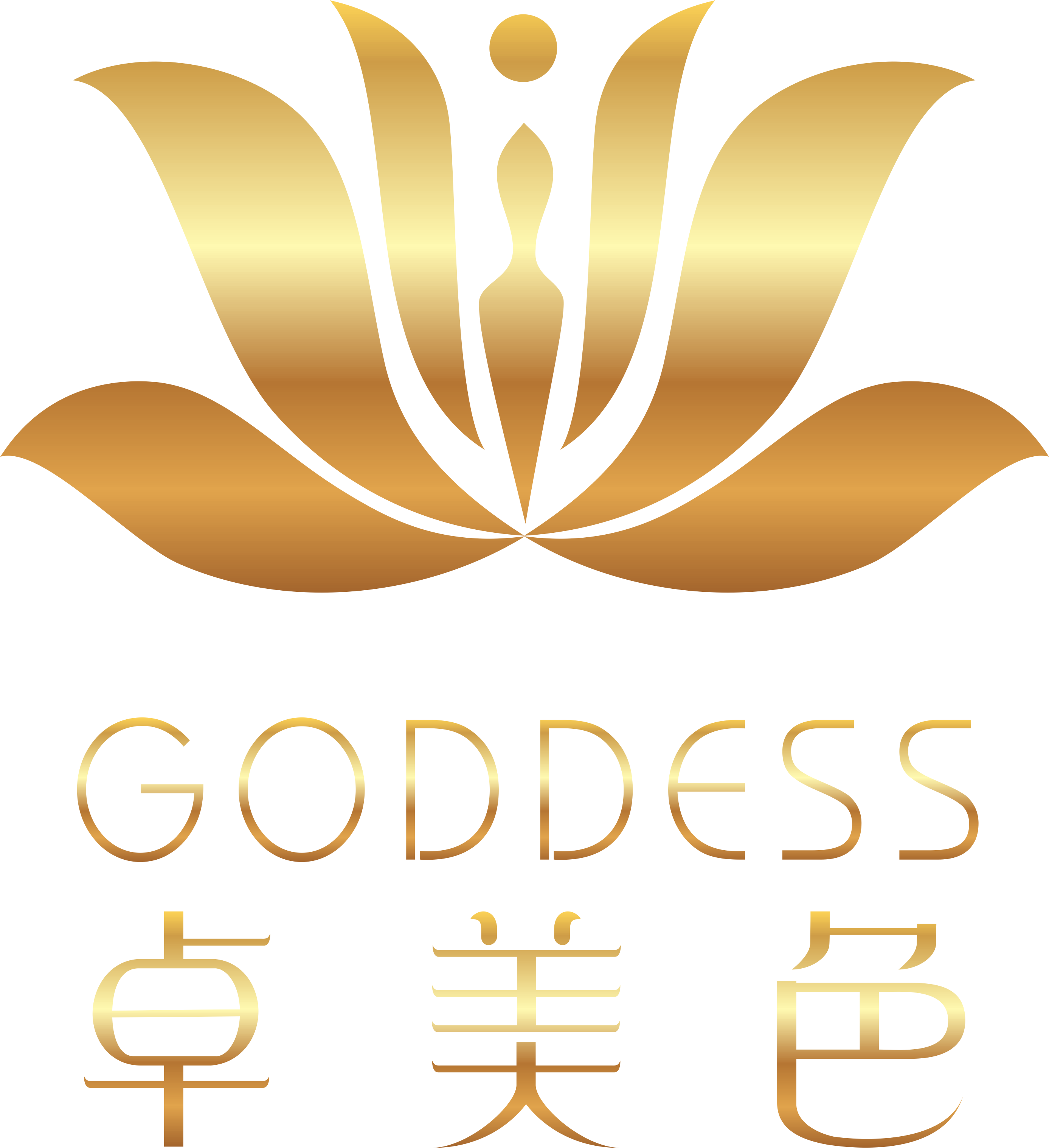 精雕不止一面 拥有"脸缘",拒绝"脸圆"  卓美色首创四维美雕  以达芬奇