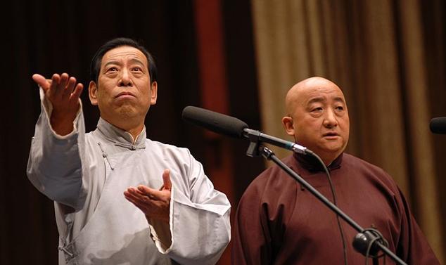 田玉来   电视台特约评论员  足球名宿