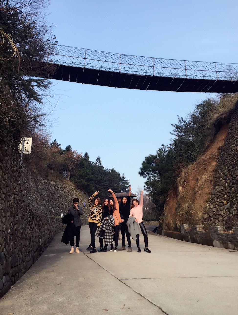 梦工厂_轻应用例子- 兔展h5作品