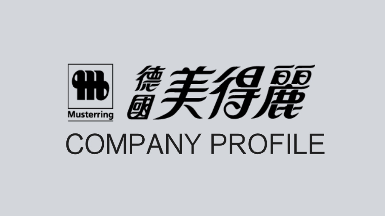 美得丽名床，让您生活得很德国！{{微信昵称}}