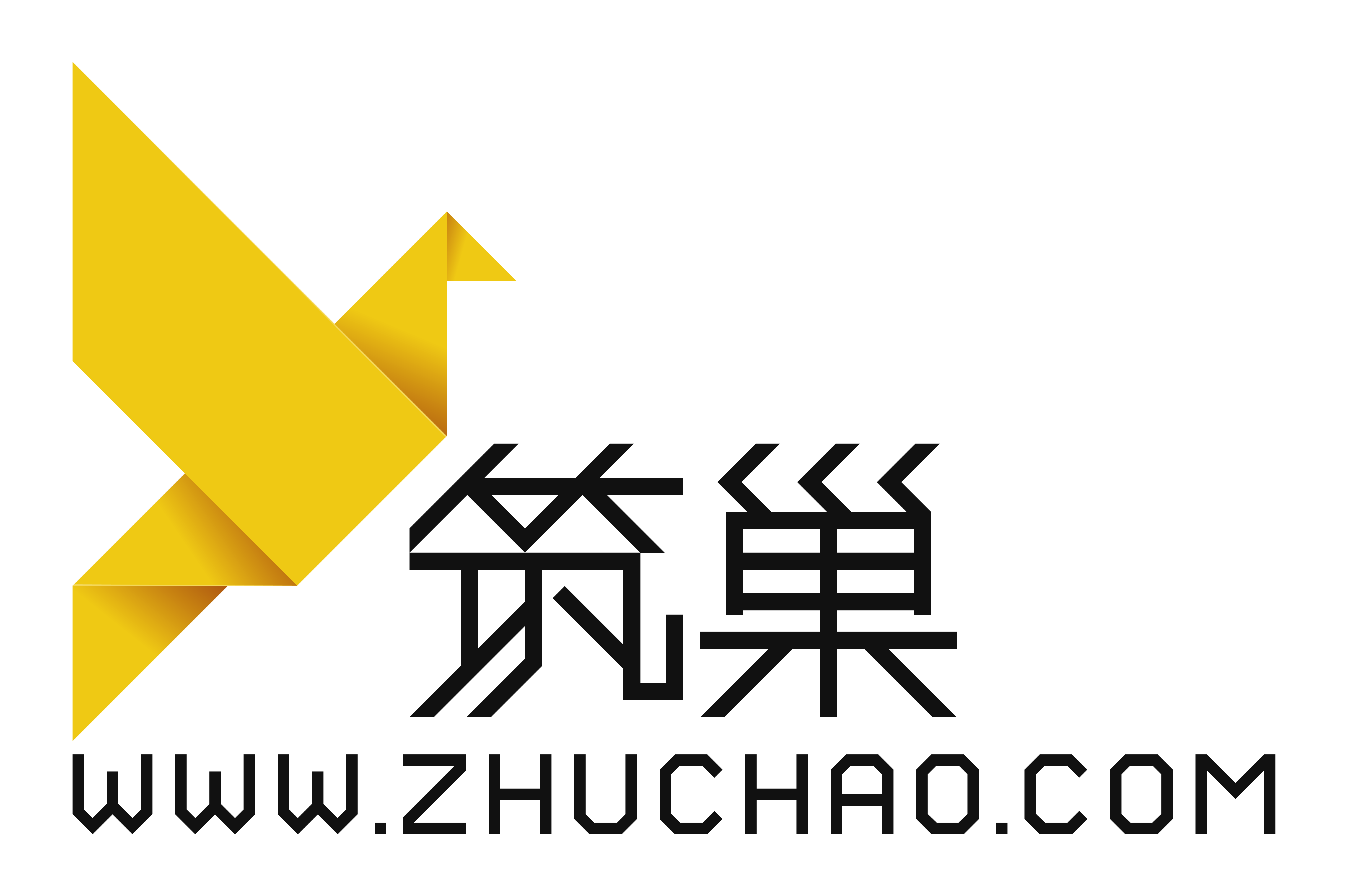 唐山·筑巢·建材·家居