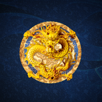 中國(guó)風(fēng)1