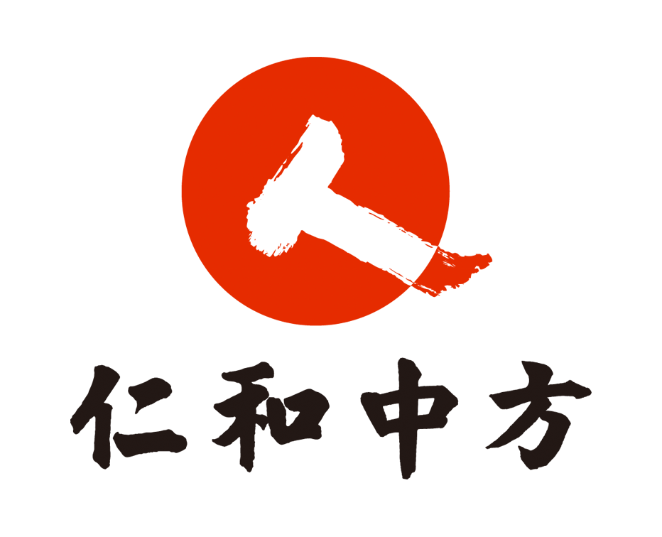 仁和中方山东分公司祝全体员工及您的家人端午安康