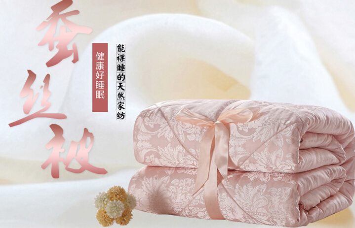 巴中双虎家私年拜会邀请函