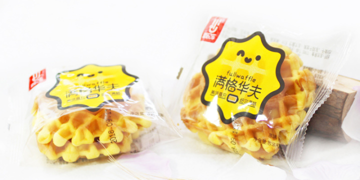新欧乐满格华夫