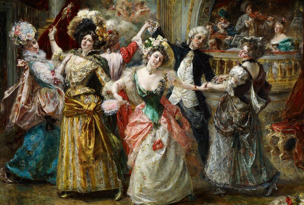 西班牙贵族才能喝到的 圣格丽亚水果酒  海鲜,龙虾,进口牛扒,圣诞烤