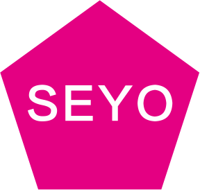 [副本]SEYO--德國SEYO無創(chuàng)水光