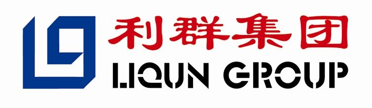9元 活动地点 利群各大超市 活动时间 2018年1月10-1月16日
