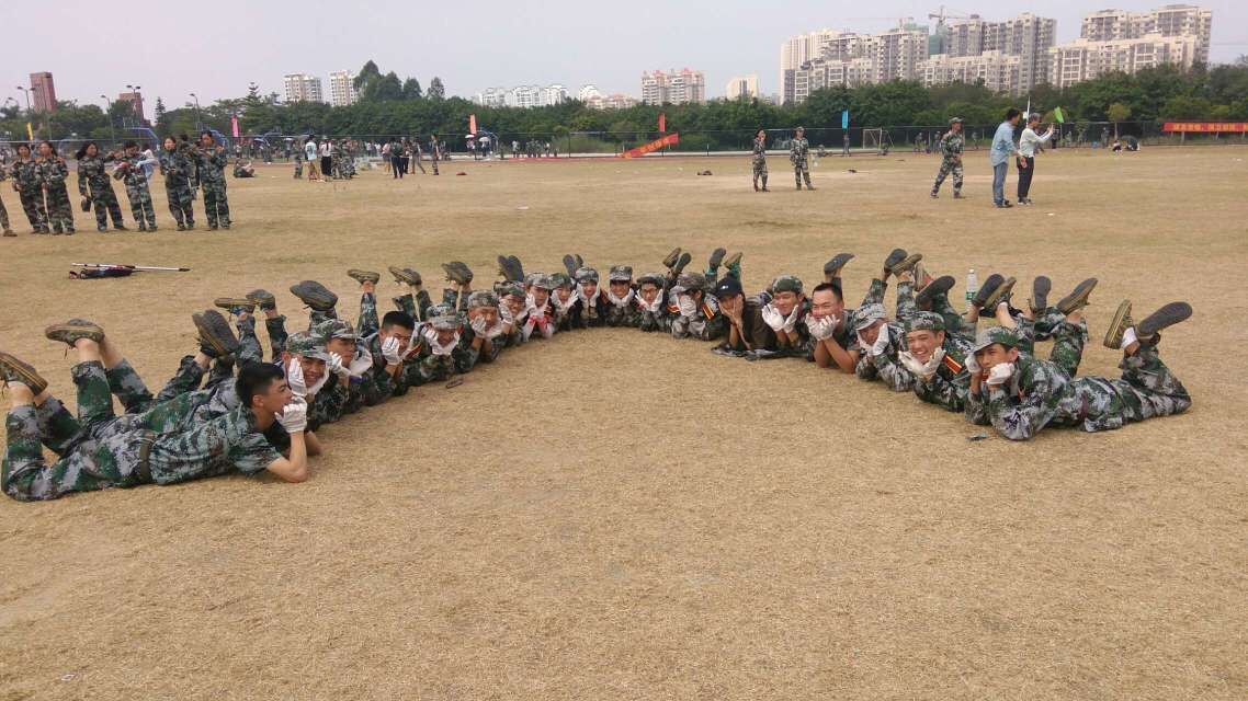 家,永远是你温暖的港湾 家,以后招领社就是咱的家.