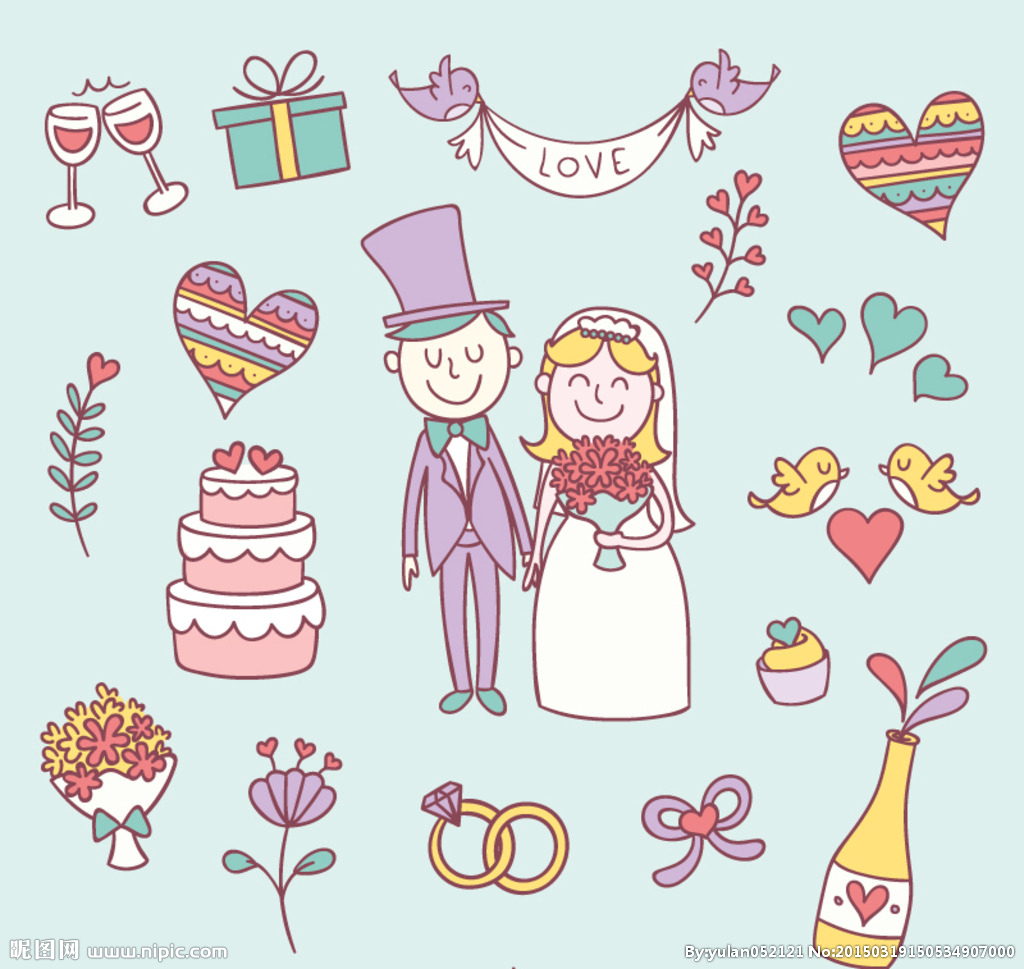 搜索张晓莹家具