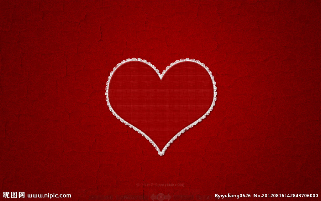 滕州电视台携手幸福人 关注弱势群体公益活动 《暖冬》温情启动