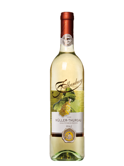 泰安泰山1532"三八女神购物节"