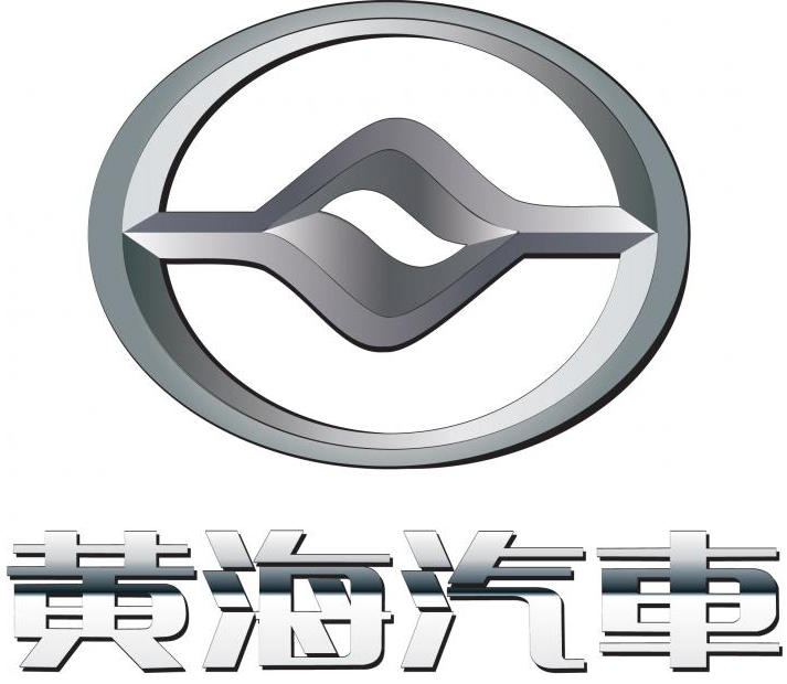同江市"成业汽车"超人气的车型,超人气的诚信!