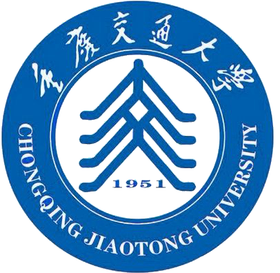 重庆工商学校2018招生简章