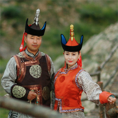 搜索卡拉其家具