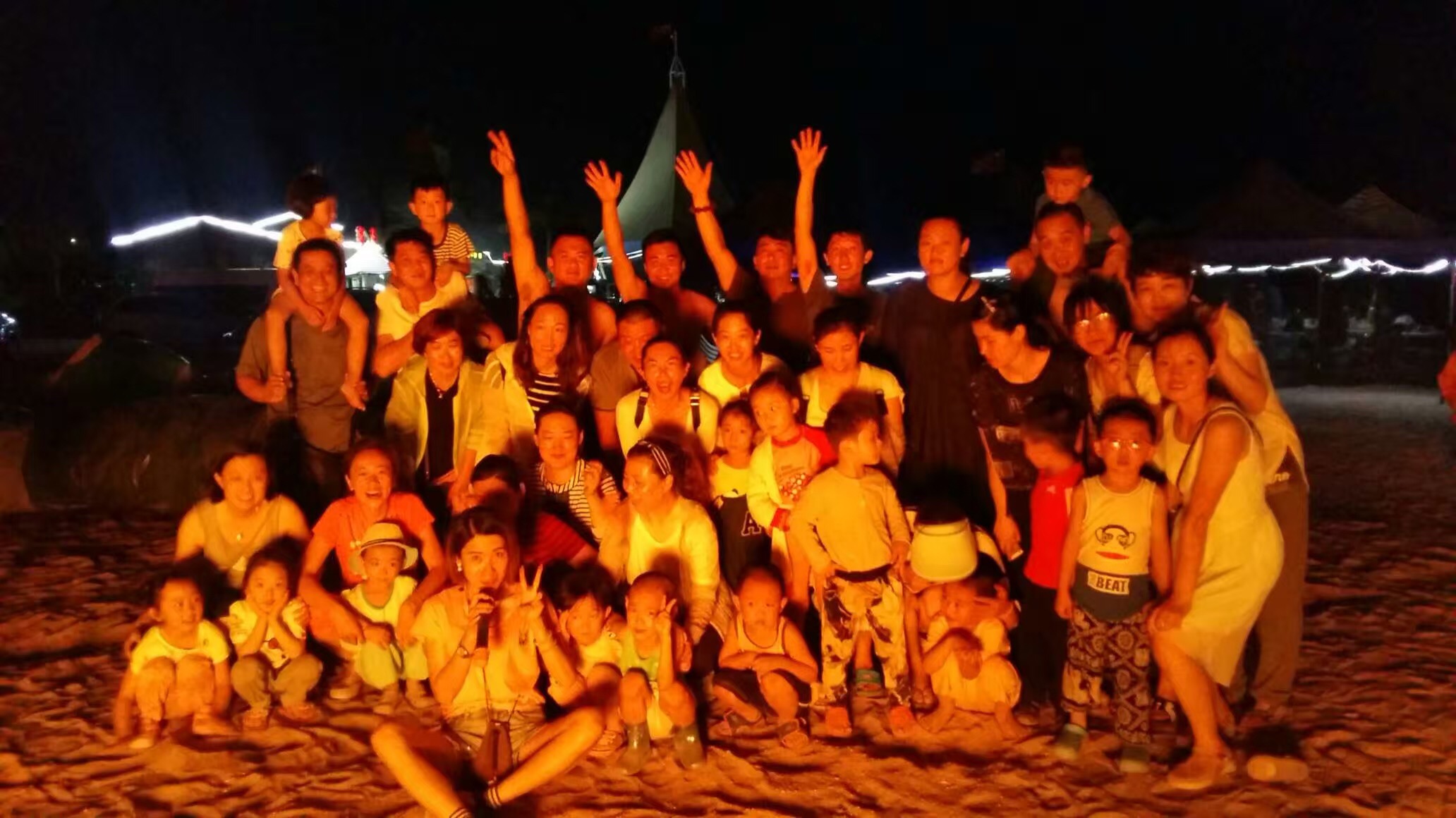 小海鸥幼儿园2017年火热招生啦!