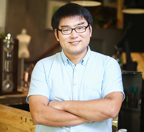 【魔窗内容赋能联盟】之金融专场闭门会邀请函