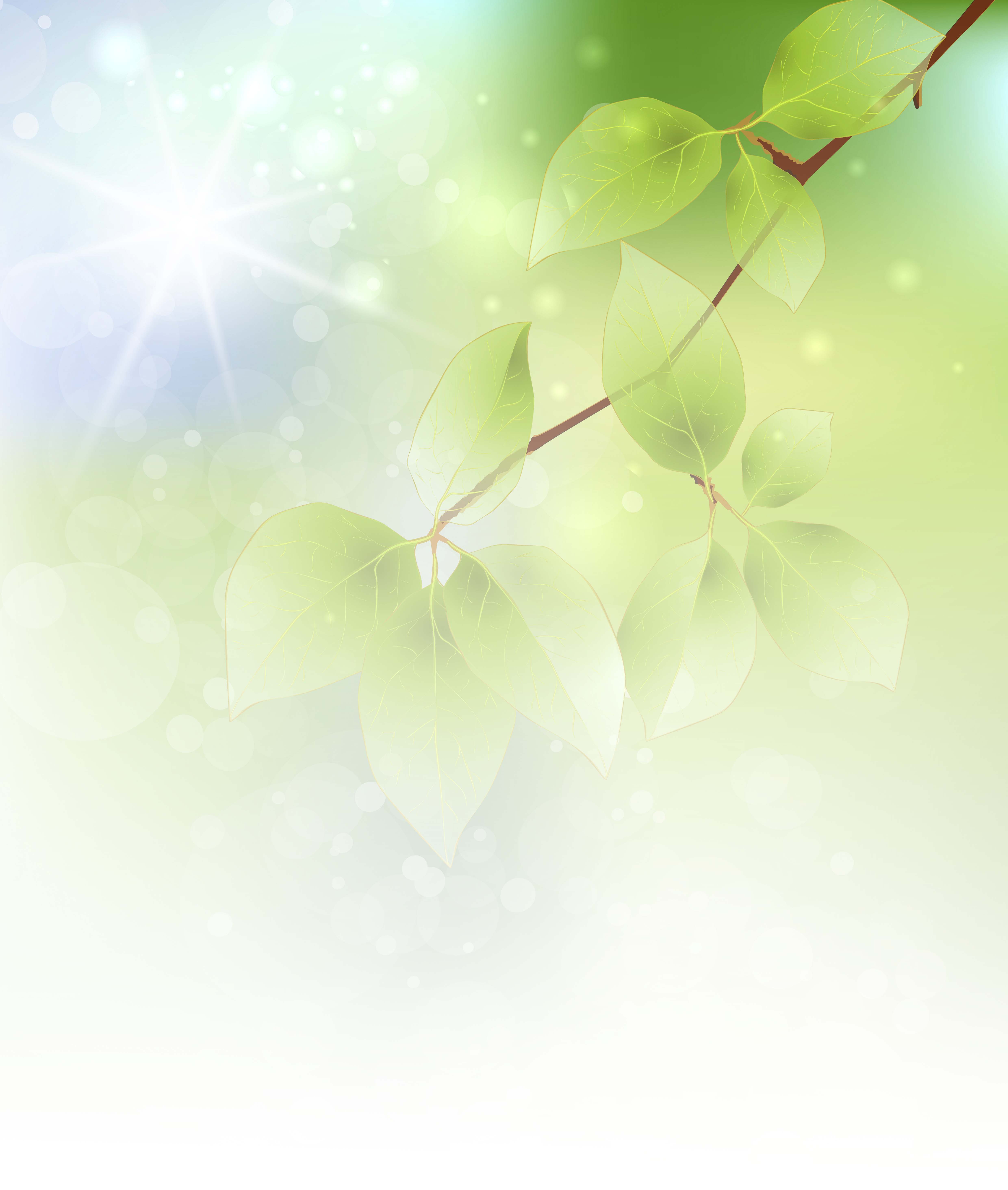 东耕企业介绍_微画报制作- 兔展h5作品