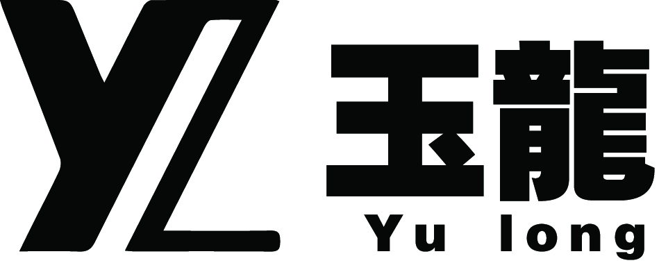 玉龙介绍