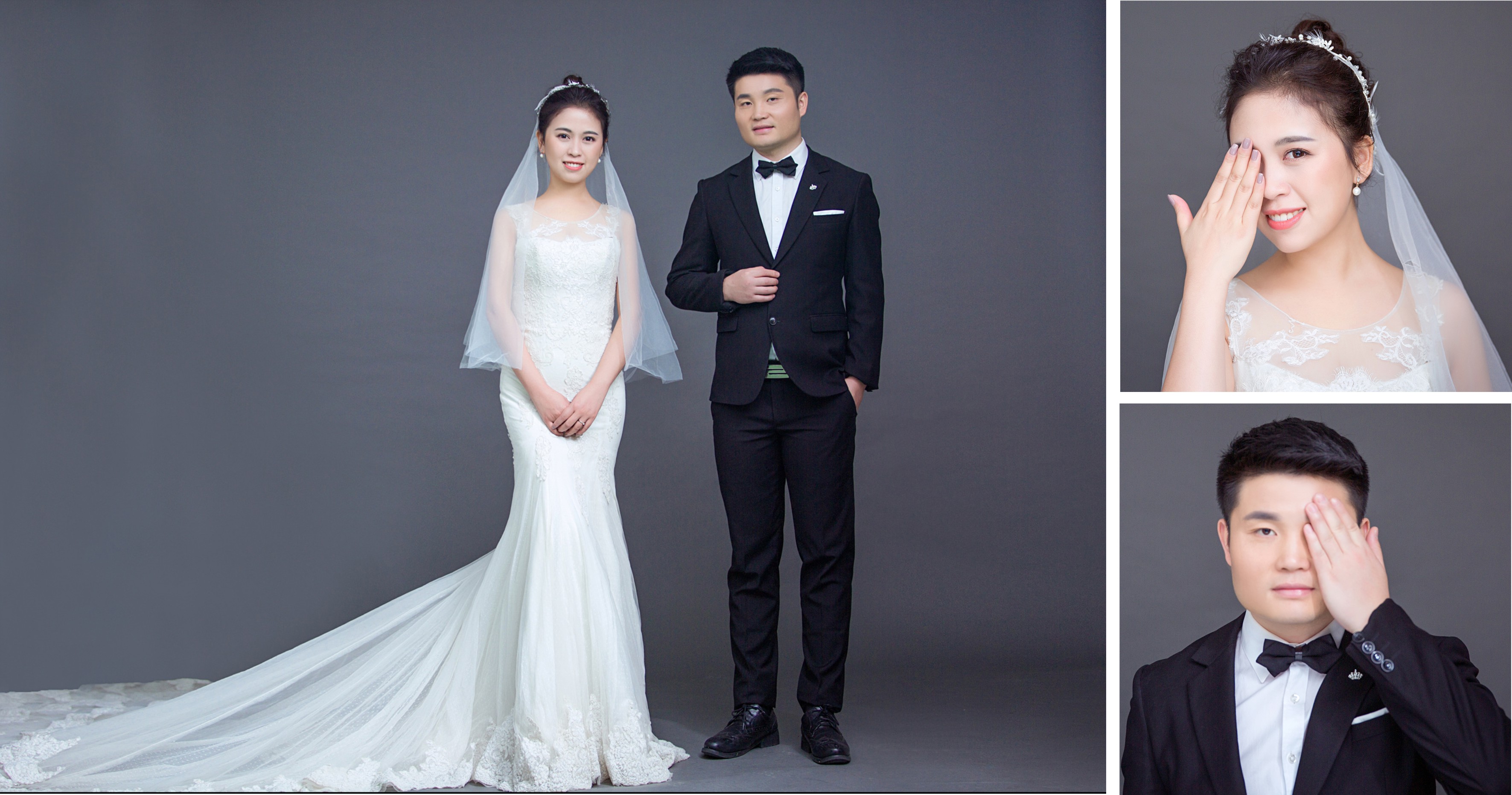 文钦&王程的红色炸弹!