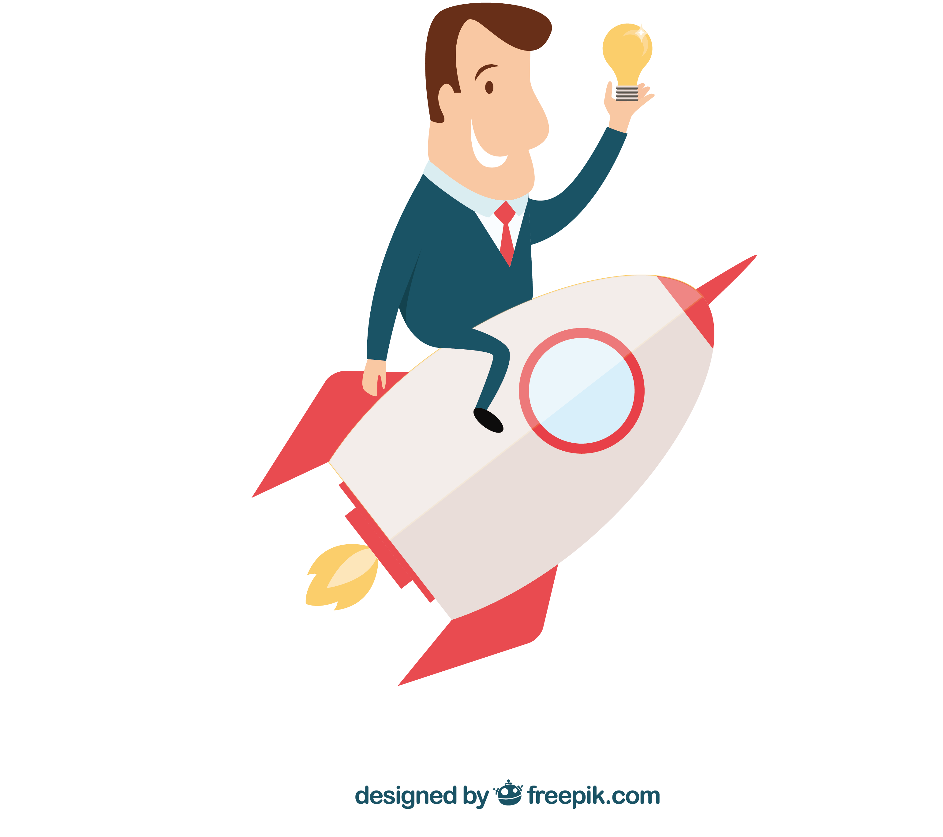 感恩节-感谢所有我爱的人