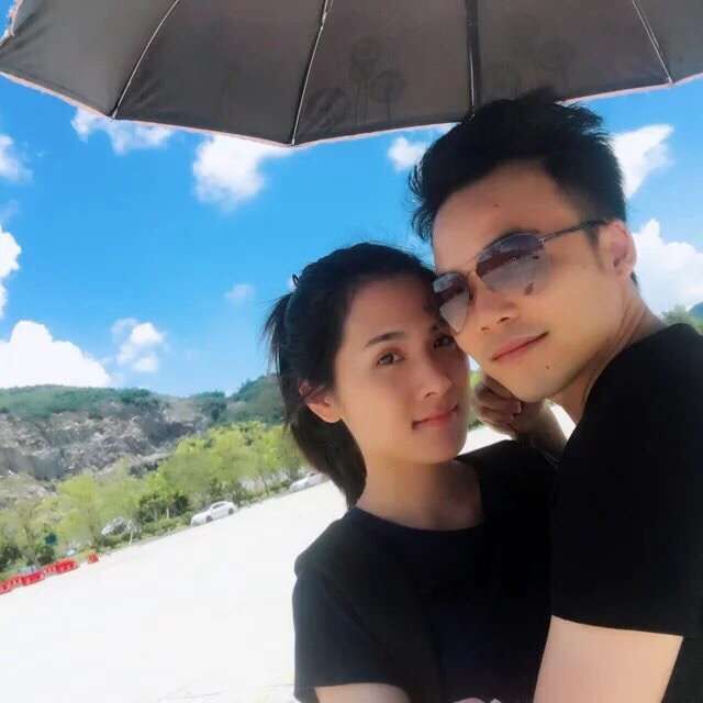 我们