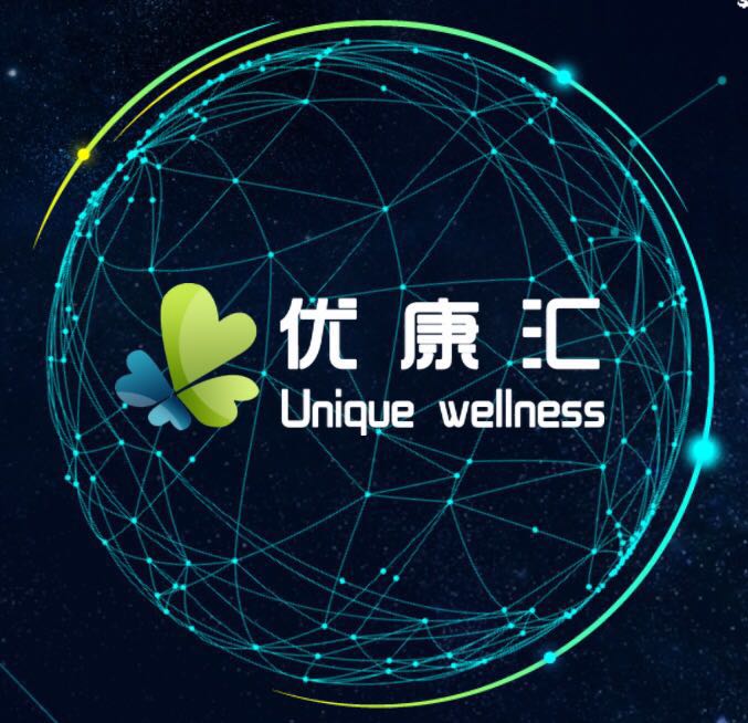 优康汇..---精准医疗，健康体检