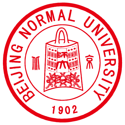 搜索北师大福清