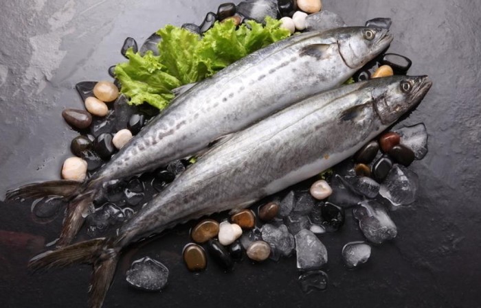 悦泰水产团购"汇"