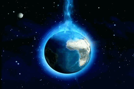 433_288gif 动态图 动图